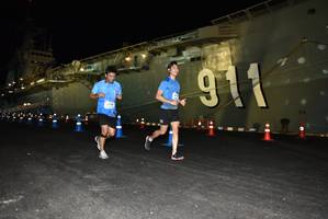 BIB: 
                            <button type="button" onclick="openModal(3283040)" class="btn btn-primary btn-sm float-right btn-popup" data-toggle="modal" data-target=".modal-high-quality">
                        <i class="fas fa-shopping-cart"></i> Add to Cart
                    </button>
                                            <button type="button" onclick="isThisMe(3283040, true)" class="btn btn-success btn-sm float-right btn-popup btn-isme hidden" data-toggle="tooltip" data-placement="bottom" title="นี่คือรูปของคุณใช่ไหม คลิกที่นี่เพื่อเอาเข้าอัลบั้ม">
                        <i class="fas fa-plus"></i> Add to album
                    </button>
                    <button type="button" onclick="isThisMe(3283040, false)" class="btn btn-warning btn-sm float-right btn-popup btn-isnotme hidden">
                        <i class="fas fa-ban"></i> Remove from album
                    </button>